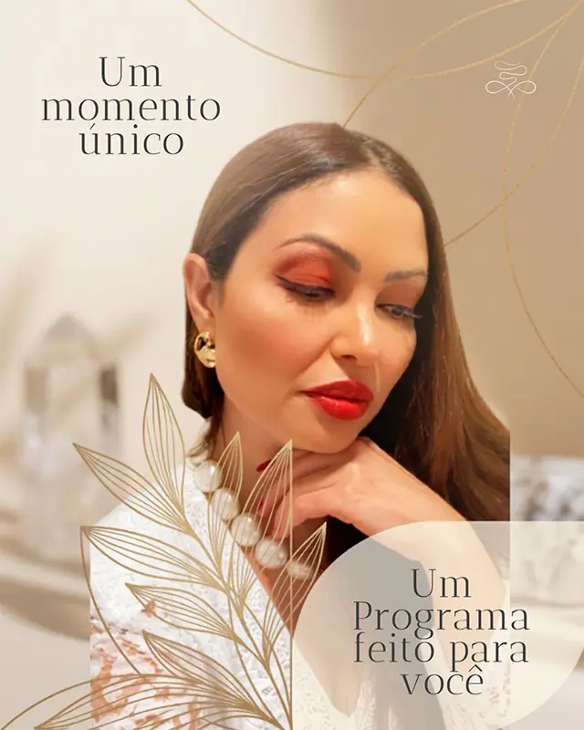 Programa Avaliação Completa - 2
