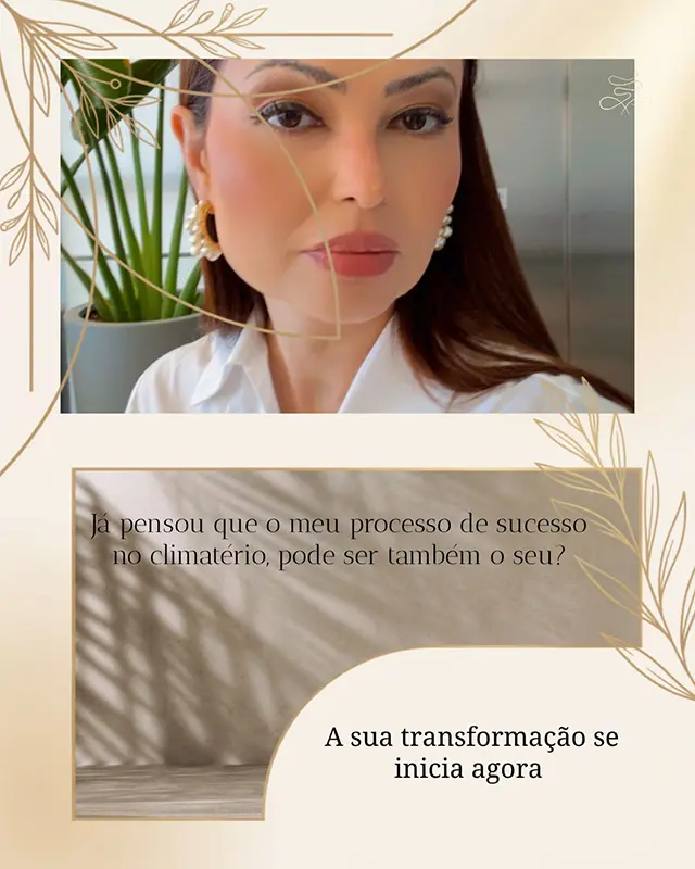 Programa Avaliação Completa - 5