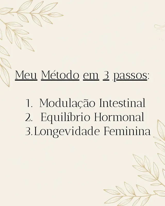 Programa Avaliação Completa - 8