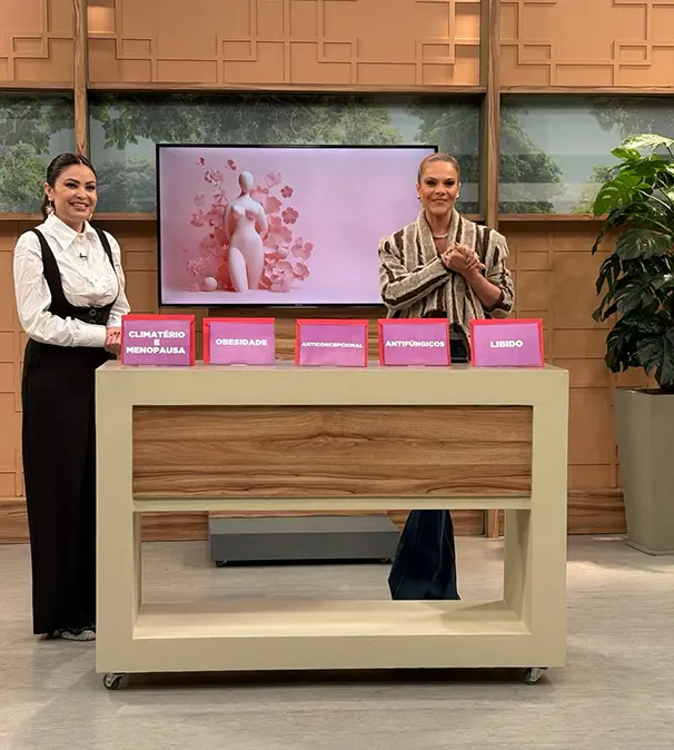 programa2